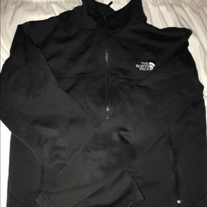North face jacket (men’s)